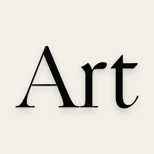 Artapp