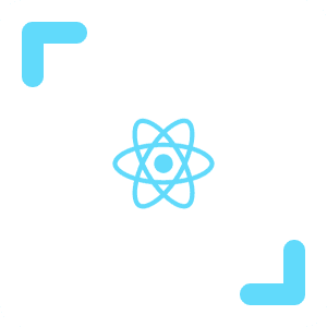 React-Native Aspect-Ratio